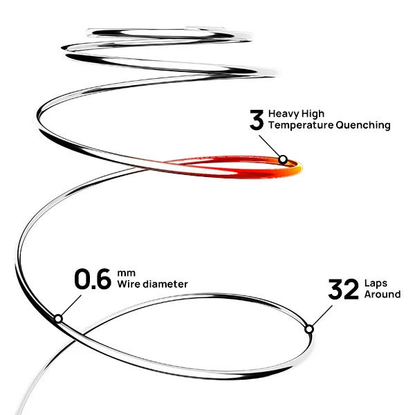 Can Crusher For Recycling 12 Oz 24 Oz Foot Operated Pedal Can Smasher