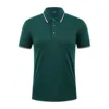 Verde oscuro