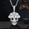 D6_White
