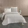 Stone Color