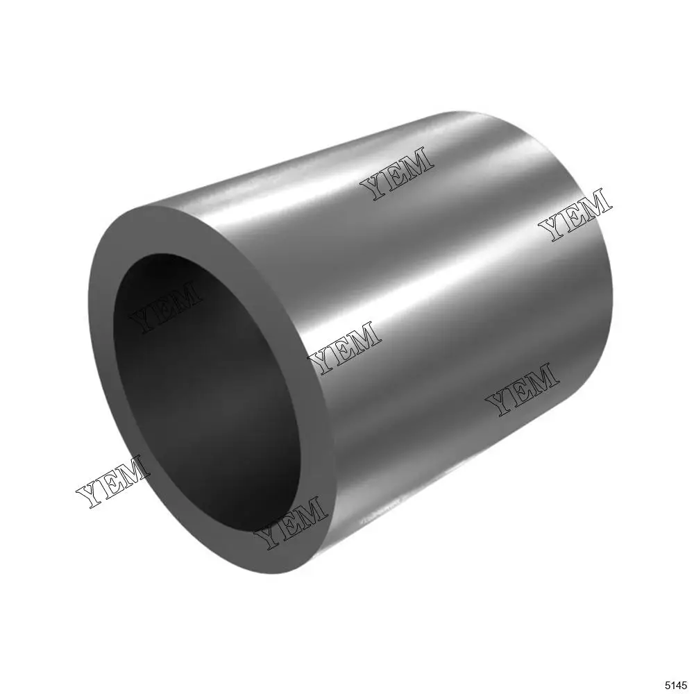 245 215B 245D 245B 215 Plug Part No. 6V-0421 6V0421 China Engine Parts Supplier