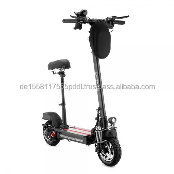 M365 Electric Scooter For Sale Buy M365 Electric Scooter For Sale