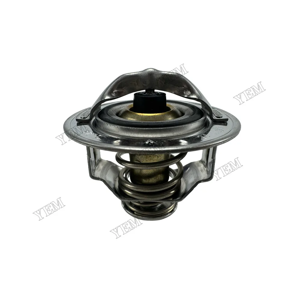 Thermostat 8-97254816-1 Fit for Isuzu 4JB1 Engine