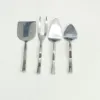 Plata