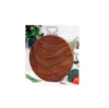Natural Wood Color