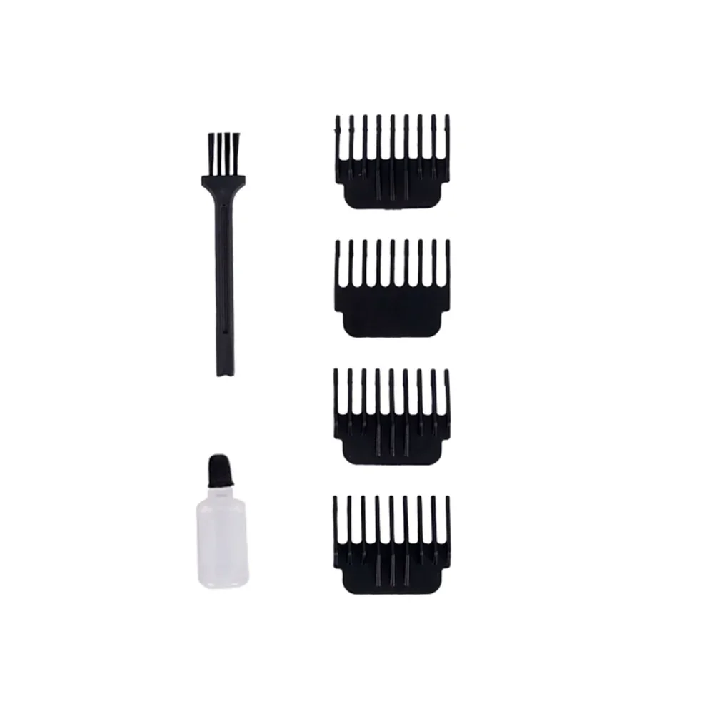 //sc04.alicdn.com/kf/A5feae89b7dbf4f219f44fb357111c154P/1706159128/A5feae89b7dbf4f219f44fb357111c154P.png_100x100