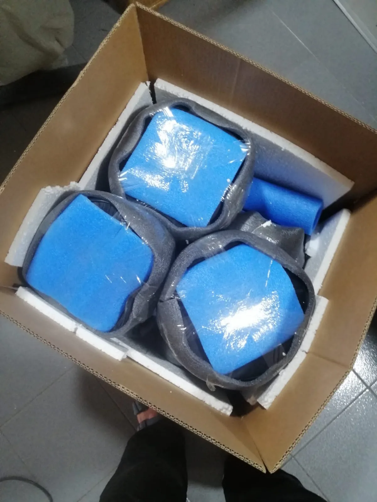 Acoustic Greek Bouzoukis With Mastex Pickup W/ Truss Rod_top Sales New