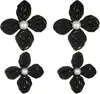 As Per Image