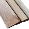 Natural Wood