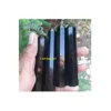 สีดำ