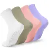 Custom Color