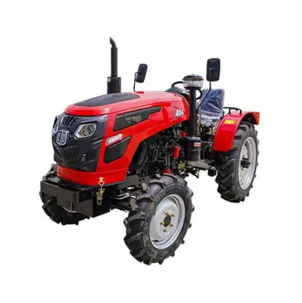 Used Tractors Massey Ferguson / Tractors Used Farm Machinery - Buy Used ...