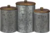 Galvanizado