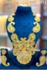 Gold 2