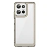 Gris transparent