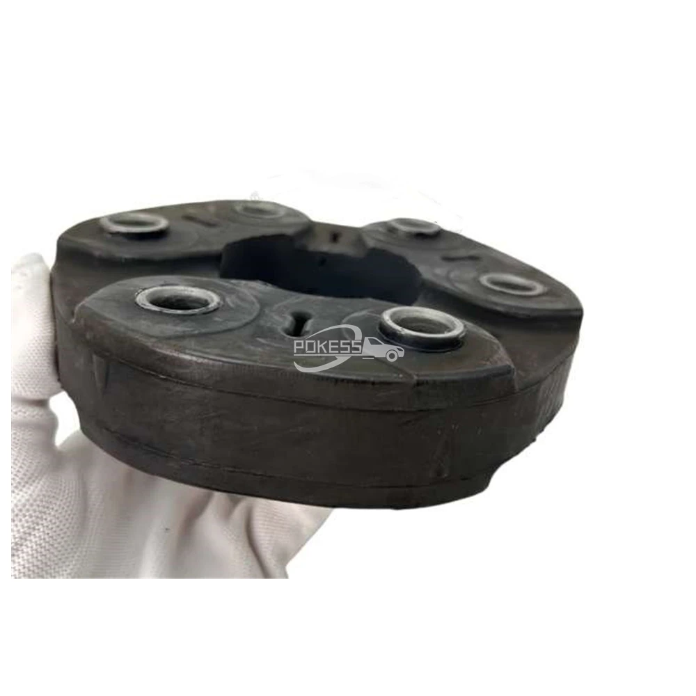 2L1W4684AA JK4Z4782A JK414684BA 5567096 4165078 Drive Shaft Coupling R... — 2