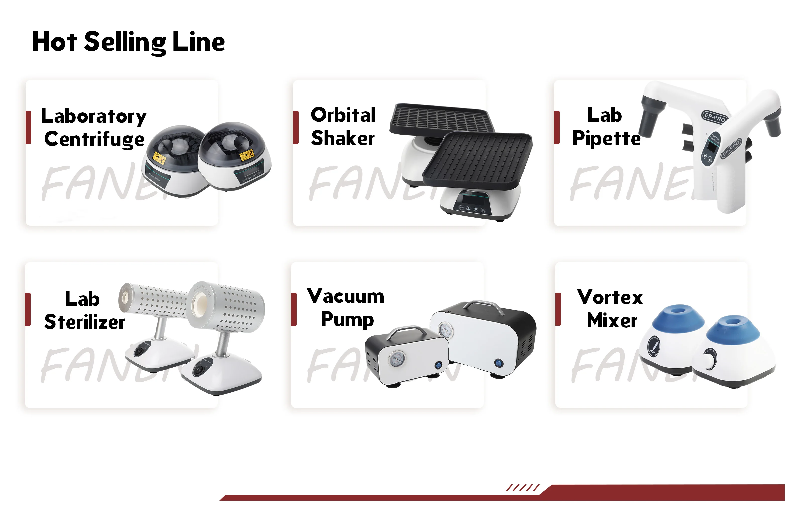 Cross Flow Fans, 100, 16L - detail 18