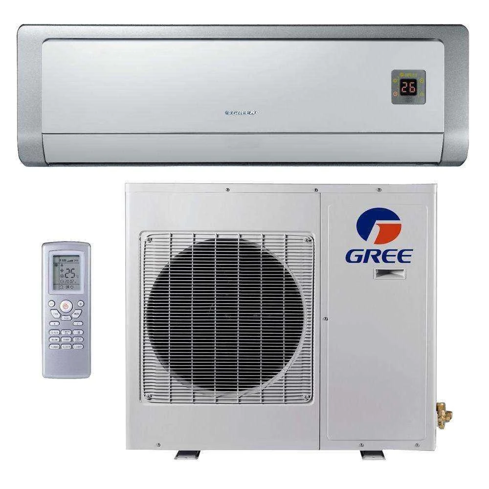 Split Air Conditioner, 12001-15000, BTU - detail 6