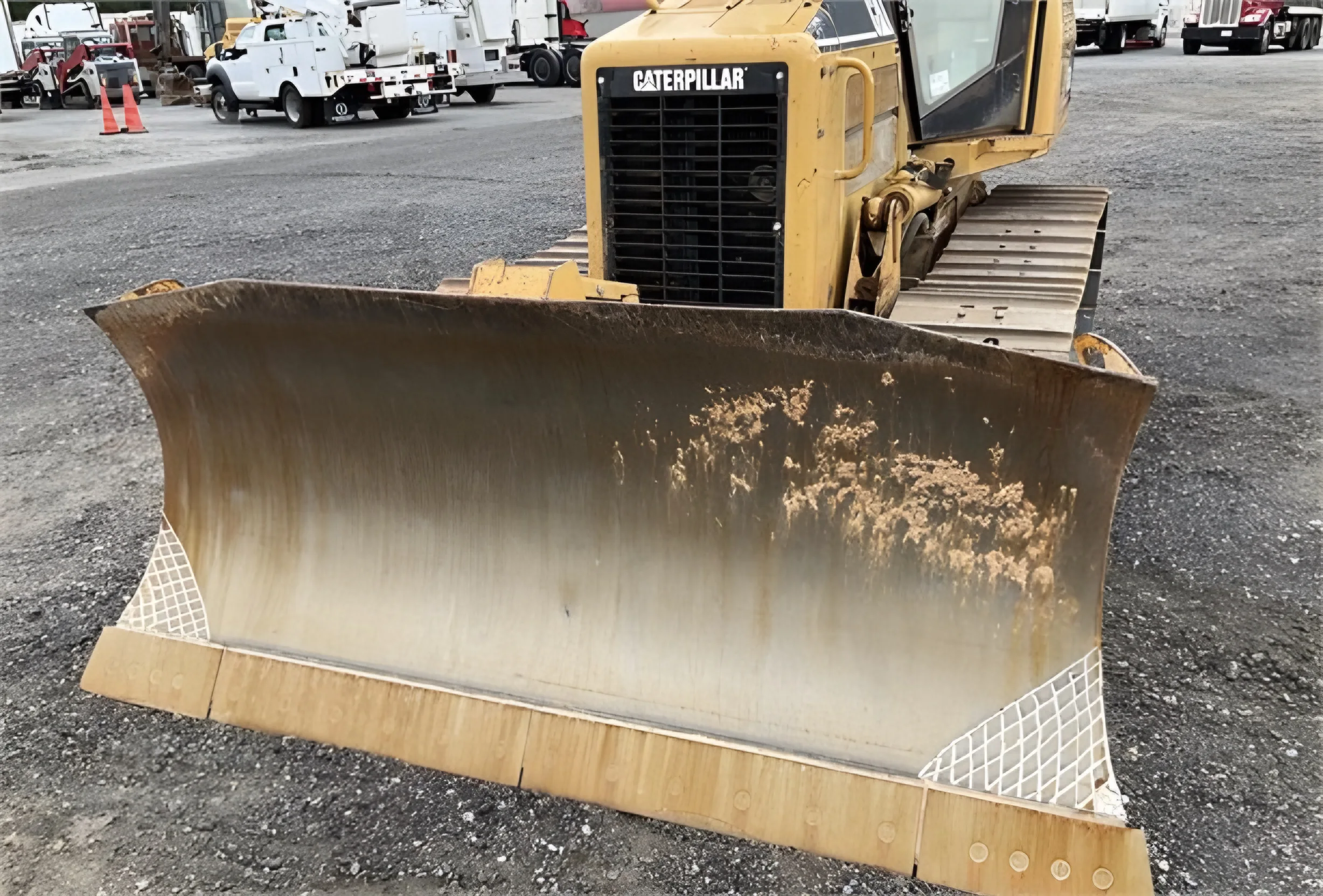 Boise Craigslist Heavy Equipment For Sale By Owner 12 - 1v00jfa