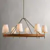 Multi:8-luce