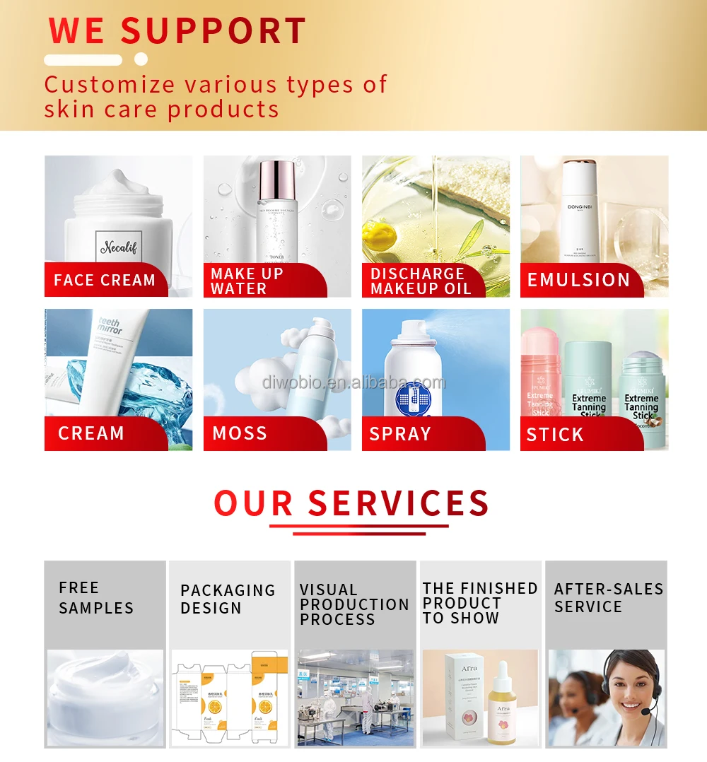 Dr.rashel 3-in-1 Vitamin C Facial Essence Set Fades Spots Hydrates ...