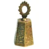 Oro