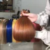 Marrón