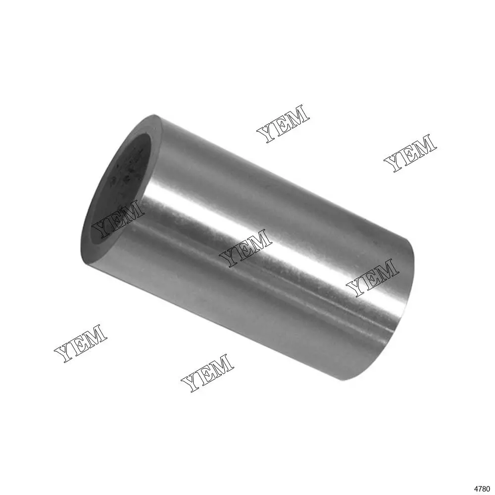 Spacer 1K-3490 1K3490 Diesel Engine Parts