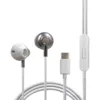 Assortiment