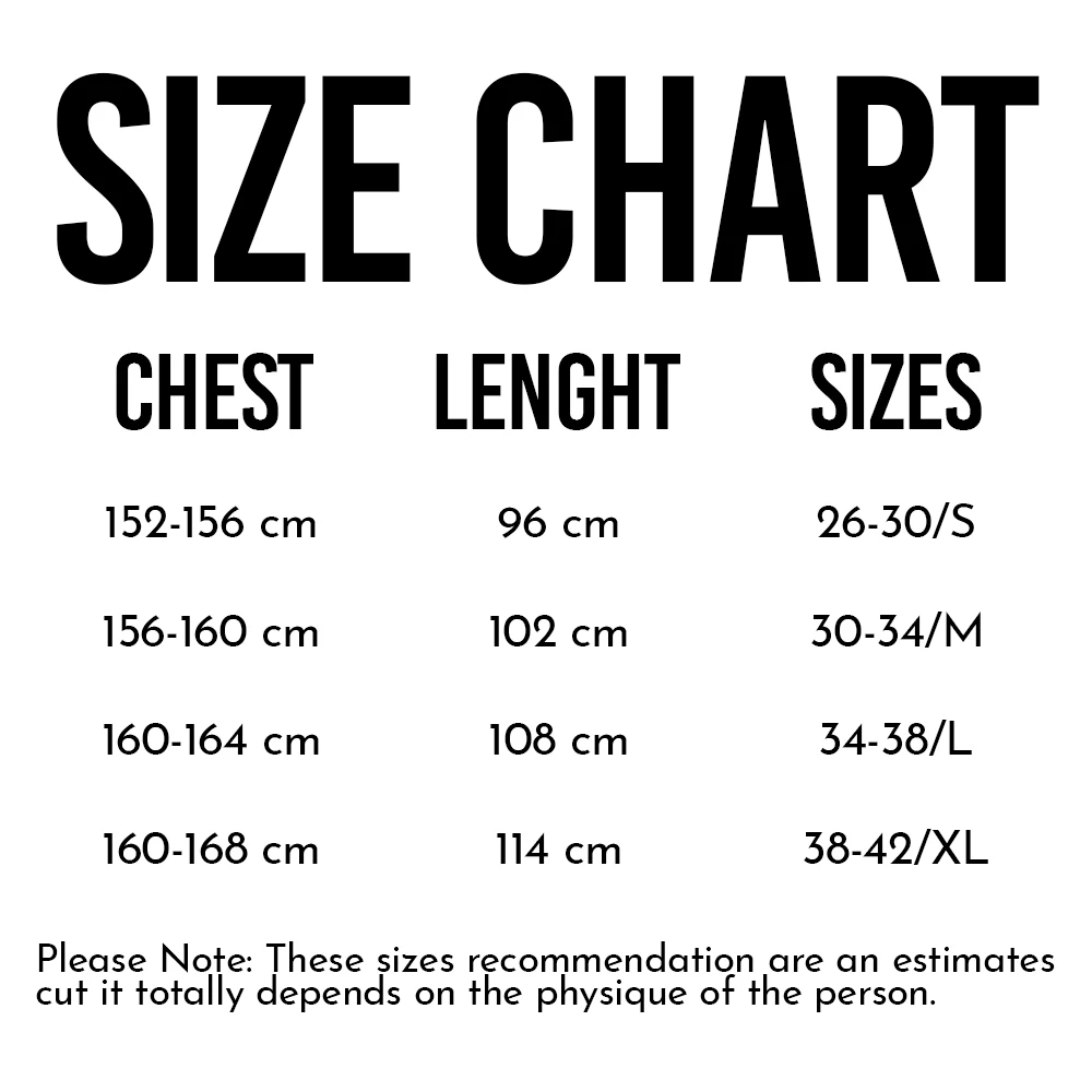 Custom Silk Satin Boxing Gown Dressing Robe Full Length Boxing Robe