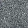 Sea gray