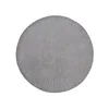 Folia Grey