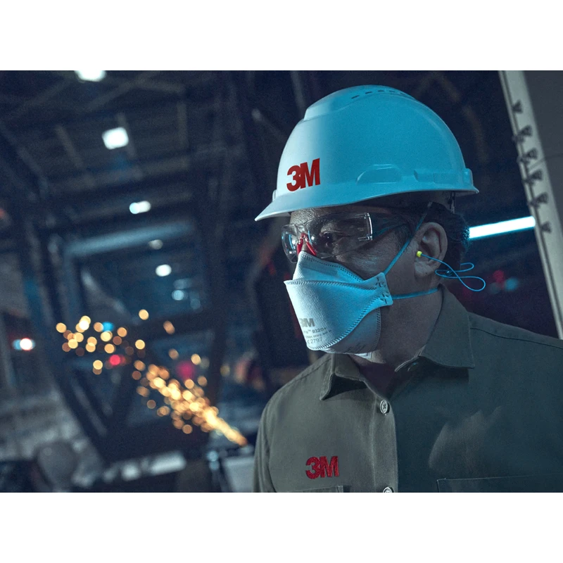 //sc04.alicdn.com/kf/A60100a33837d4dafae025a3d2efe36c5y/7067221171/A60100a33837d4dafae025a3d2efe36c5y.jpg_100x100