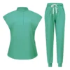 42024-LW fruit green
