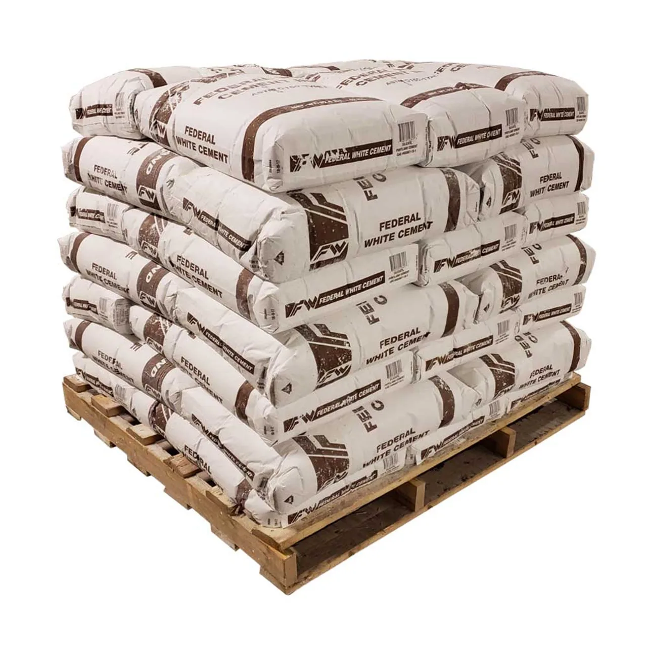 Excellent Grade Grey Ordinary Portland Cement Packed In 50kg Bags Buy