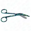 Tijeras de trauma EMT