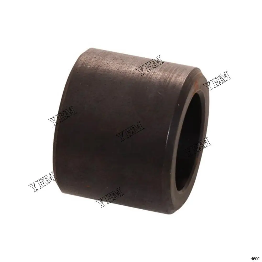 Factory Direct Sales Sleeve 203-8665 2038665 for D4G D3G D5G Engine Parts for Sale