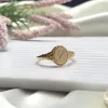OR VERMEIL, OR ROSE ET RHODIUM BLANC