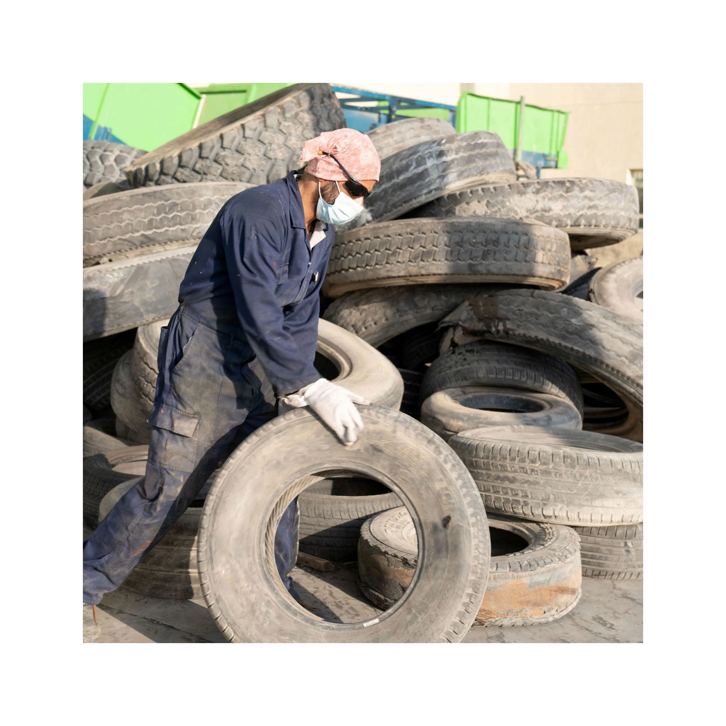 Buy Now Used Car Tyres For Sale And New Used Car Tires - Buy Wholesale ...