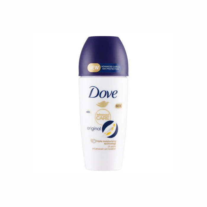 Dove Sensitive Skin Rollon Deodorant Buy Wholesale Super Deodorant