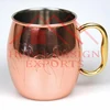 Copper