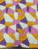 Color de Molti