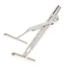 Vickers Easidriver Orthopedic
