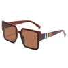 C4: X'tal Brown/ Brown