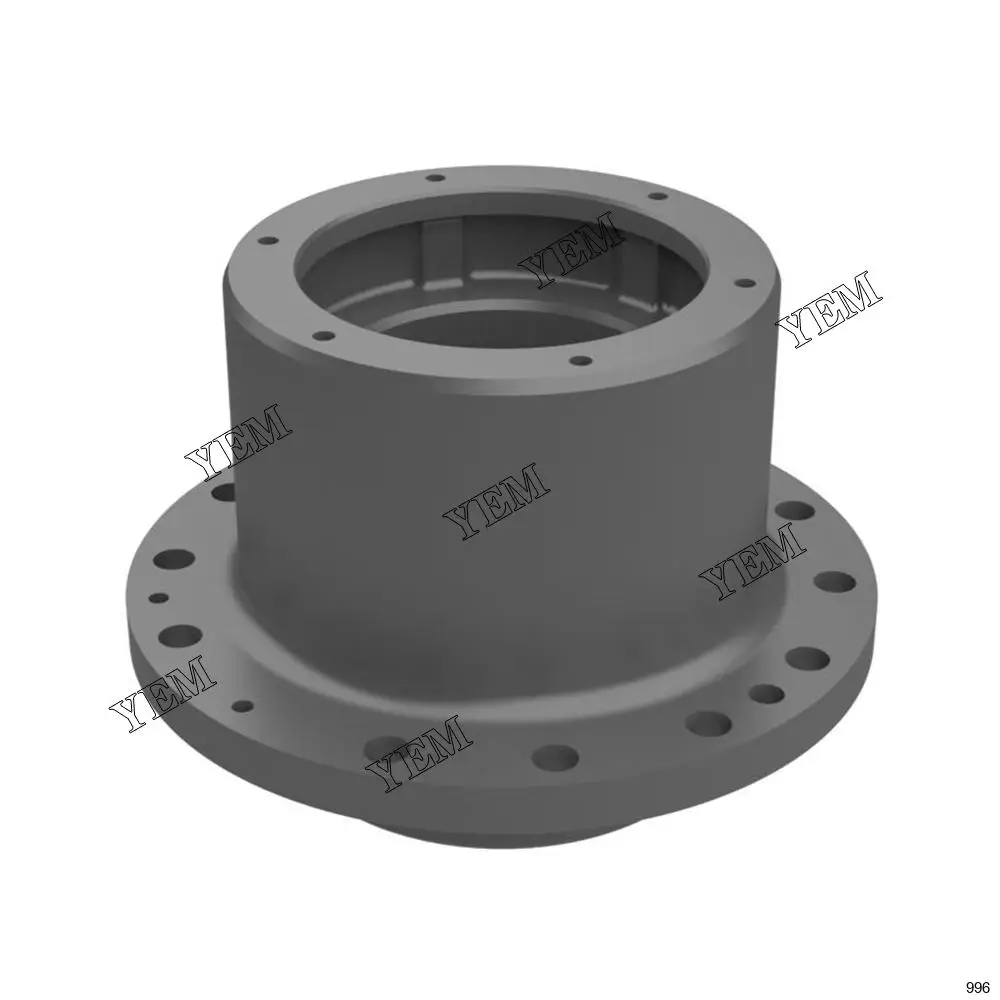 972 XE 972M XE 966L 966 XE 966 966M 972M 972 972L 966XE 972XE 966M XE 966 GC Housing-Pinion Part No. 362-8194 3628194