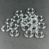 Transparent