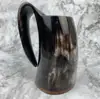 As shown