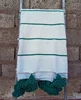 White,Green