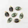Labradorite