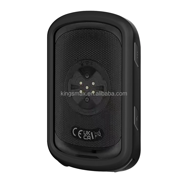 garmin edge840 (17)